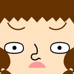 Square Face Generator adorable character 3 - squarefacegenerator.app